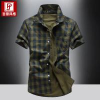 cms/erpbt/backend/web/uploads/erp/collection/images/Men Clothes/WangJi/EN0127375/img_b/EN0127375_img_b_1